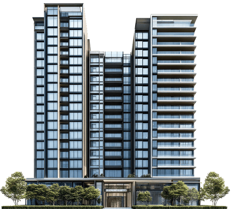 Why Choose Building